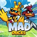 GameItem-6954