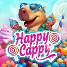 GameItem-6821